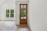 200 Wallace St - Photo 8