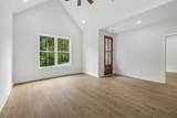 200 Wallace St - Photo 9