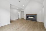 200 Wallace St - Photo 10