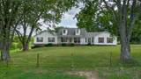 1539 Liberty Ln - Photo 1