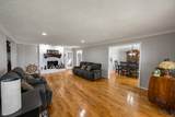1539 Liberty Ln - Photo 11