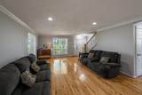 1539 Liberty Ln - Photo 12