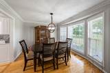 1539 Liberty Ln - Photo 13