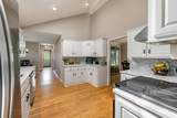 1539 Liberty Ln - Photo 15