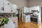 1539 Liberty Ln - Photo 16