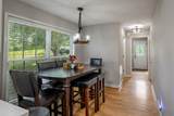 1539 Liberty Ln - Photo 17