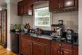 1539 Liberty Ln - Photo 18