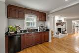 1539 Liberty Ln - Photo 19