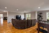 1539 Liberty Ln - Photo 20