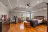1539 Liberty Ln - Photo 21