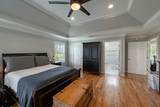 1539 Liberty Ln - Photo 22