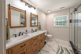 1539 Liberty Ln - Photo 23