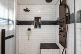 1539 Liberty Ln - Photo 24