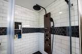 1539 Liberty Ln - Photo 25
