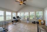 1539 Liberty Ln - Photo 26