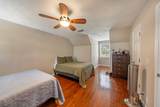 1539 Liberty Ln - Photo 27