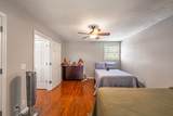 1539 Liberty Ln - Photo 28