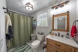 1539 Liberty Ln - Photo 29