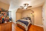 1539 Liberty Ln - Photo 30