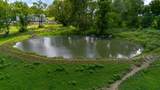 1539 Liberty Ln - Photo 4