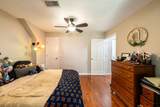 1539 Liberty Ln - Photo 31