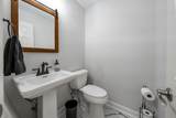 1539 Liberty Ln - Photo 32