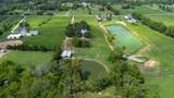 1539 Liberty Ln - Photo 38