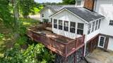 1539 Liberty Ln - Photo 39