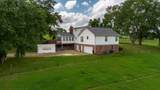 1539 Liberty Ln - Photo 40