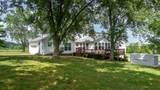 1539 Liberty Ln - Photo 5