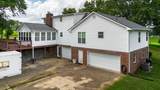 1539 Liberty Ln - Photo 41