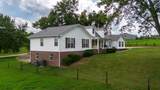 1539 Liberty Ln - Photo 42