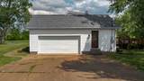 1539 Liberty Ln - Photo 43