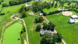 1539 Liberty Ln - Photo 44