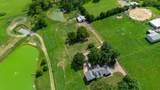 1539 Liberty Ln - Photo 45