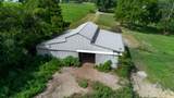1539 Liberty Ln - Photo 46