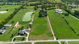 1539 Liberty Ln - Photo 47