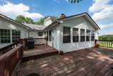 1539 Liberty Ln - Photo 49