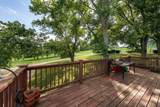 1539 Liberty Ln - Photo 50