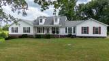 1539 Liberty Ln - Photo 6