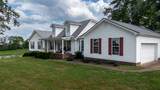 1539 Liberty Ln - Photo 9
