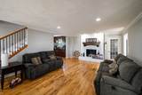 1539 Liberty Ln - Photo 10