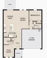 3524 Fellowship Road - Photo 2