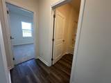 3524 Fellowship Road - Photo 12