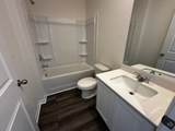 3524 Fellowship Road - Photo 13