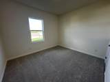 3524 Fellowship Road - Photo 14