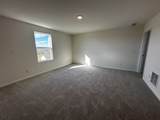 3524 Fellowship Road - Photo 15