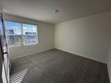 3524 Fellowship Road - Photo 16