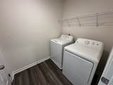 3524 Fellowship Road - Photo 17