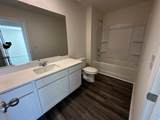 3524 Fellowship Road - Photo 18